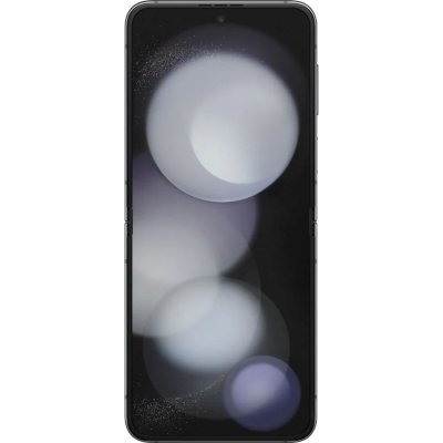 Samsung Galaxy Z Flip 5 8/256GB Graphite SM-F731BZAGCAU