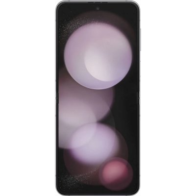 Samsung Galaxy Z Flip 5 8/256GB Lavender SM-F731BLIAMEA