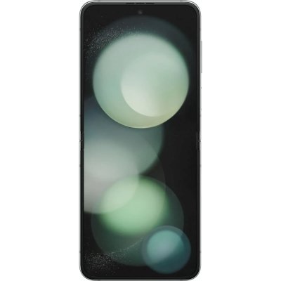 смартфон Samsung Galaxy Z Flip 5 8/256GB Mint SM-F731BLGGSKZ