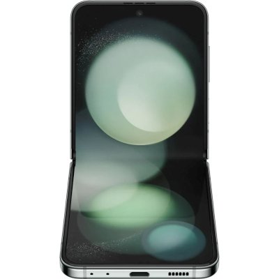 Samsung Galaxy Z Flip 5 8/256GB Mint SM-F731BLGGSKZ