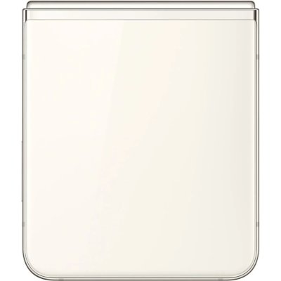 Samsung Galaxy Z Flip 5 8/512GB Beige SM-F731BZEEMEA
