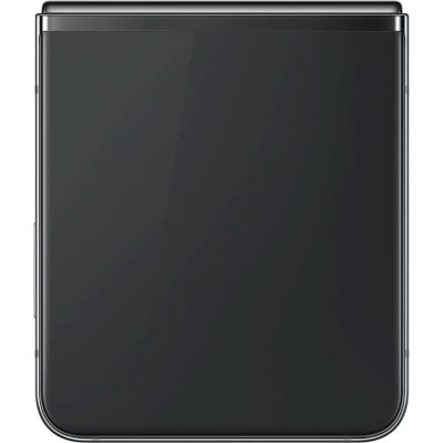 Samsung Galaxy Z Flip 5 8/512GB Graphite SM-F731BZAEMEA