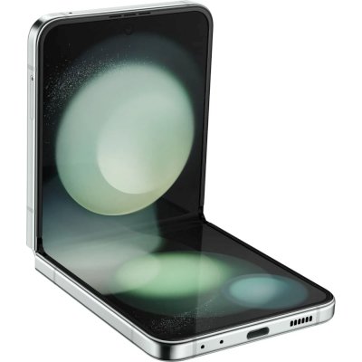 Samsung Galaxy Z Flip 5 8/512GB Mint SM-F731BLGHCAU