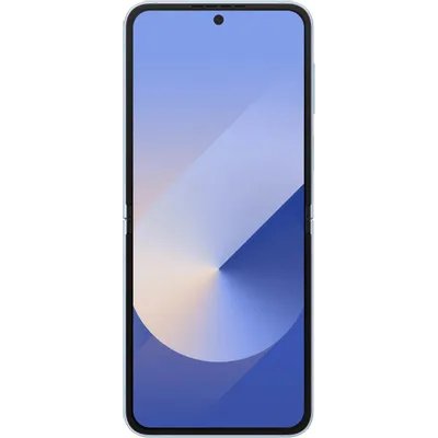 Samsung Galaxy Z Flip 6 12/256GB Blue SM-F741BLBGSKZ