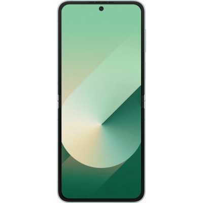 Samsung Galaxy Z Flip 6 12/256GB Mint SM-F741BLGGSKZ