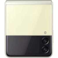 смартфон Samsung Galaxy Z Flip 3 128GB Beige SM-F711BZEBSER