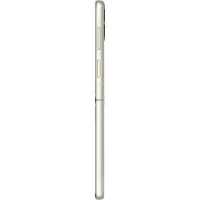 Samsung Galaxy Z Flip 3 128GB Beige SM-F711BZEBSER