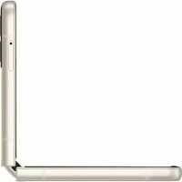 смартфон Samsung Galaxy Z Flip 3 128GB Beige SM-F711BZEBSER