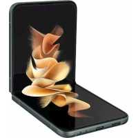 Samsung Galaxy Z Flip 3 256GB Green SM-F711BZGFSER