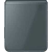 Samsung Galaxy Z Flip 3 256GB Green SM-F711BZGFSER