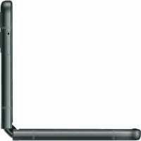 Samsung Galaxy Z Flip 3 256GB Green SM-F711BZGFSER