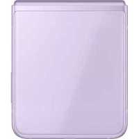 Samsung Galaxy Z Flip 3 256GB Light Violet SM-F711BLVFSER