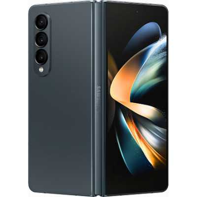 Samsung Galaxy Z Fold 4 12/1TB Grey SM-F936BZANSKZ