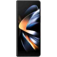 смартфон Samsung Galaxy Z Fold 4 12/256GB Black SM-F936BZKBEUE