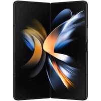 Samsung Galaxy Z Fold 4 12/512GB Black SM-F936BZKGMEA