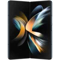 Samsung Galaxy Z Fold 4 12/512GB Grey SM-F936BZAGMEA