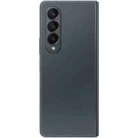 Samsung Galaxy Z Fold 4 12/512GB Grey SM-F936BZAGMEA