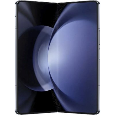 Samsung Galaxy Z Fold 5 12/1TB Blue SM-F946BLBHMEA