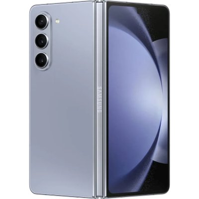 Samsung Galaxy Z Fold 5 12/256GB Blue SM-F946BLBBCAU