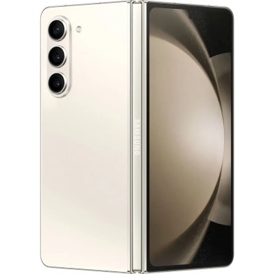 Samsung Galaxy Z Fold 5 12/512GB Beige SM-F946BZECCAU
