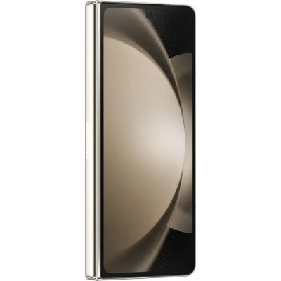 смартфон Samsung Galaxy Z Fold 5 12/512GB Beige SM-F946BZECCAU