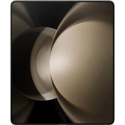 смартфон Samsung Galaxy Z Fold 5 12/512GB Beige SM-F946BZEGMEA