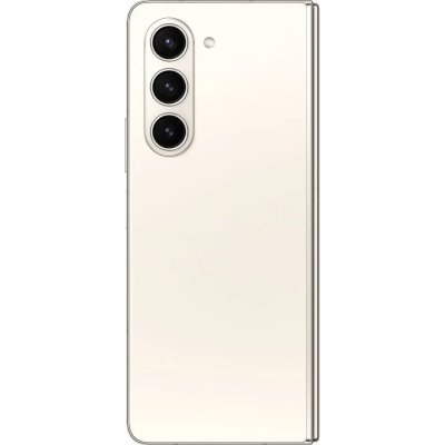Samsung Galaxy Z Fold 5 12/512GB Beige SM-F946BZEGMEA