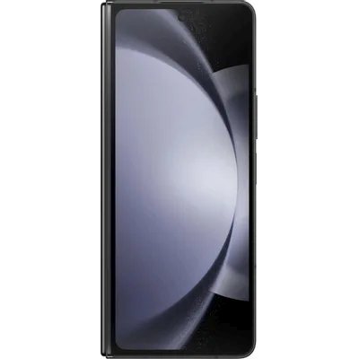 смартфон Samsung Galaxy Z Fold 5 12/512GB Black SM-F946BZKGAFB