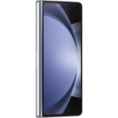 смартфон Samsung Galaxy Z Fold 5 12/512GB Blue SM-F946BLBCCAU