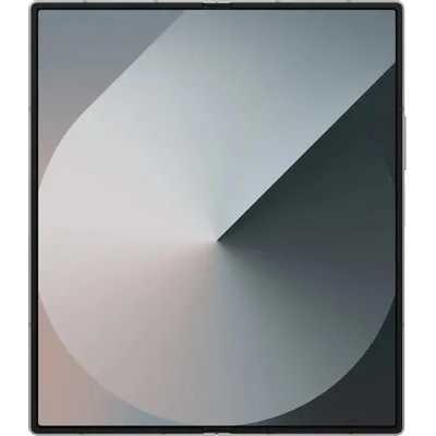 смартфон Samsung Galaxy Z Fold 6 12/256GB Grey SM-F956BZSBCAU