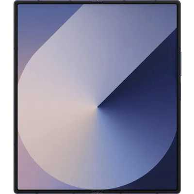 смартфон Samsung Galaxy Z Fold 6 12/512GB Blue SM-F956BDBCCAU