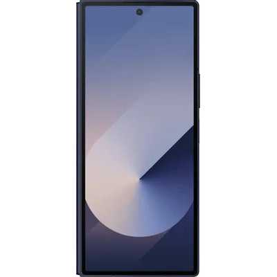 смартфон Samsung Galaxy Z Fold 6 12/512GB Blue SM-F956BDBCCAU