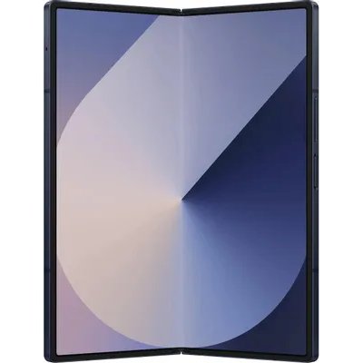 Samsung Galaxy Z Fold 6 12/512GB Blue SM-F956BDBCSKZ
