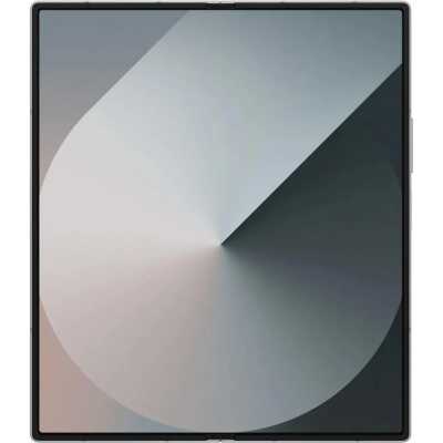 смартфон Samsung Galaxy Z Fold 6 12/512GB Grey SM-F956BZSCEUE