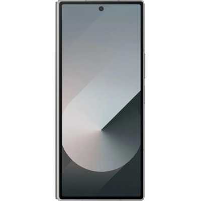 смартфон Samsung Galaxy Z Fold 6 12/512GB Grey SM-F956BZSCEUE