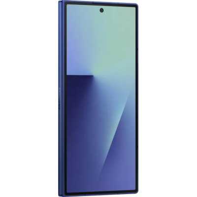 Samsung Galaxy Z Fold 7 12/256GB Blue SM-F966BDBBCAC