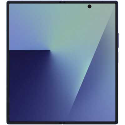 смартфон Samsung Galaxy Z Fold 7 12/256GB Blue SM-F966BDBBCAU