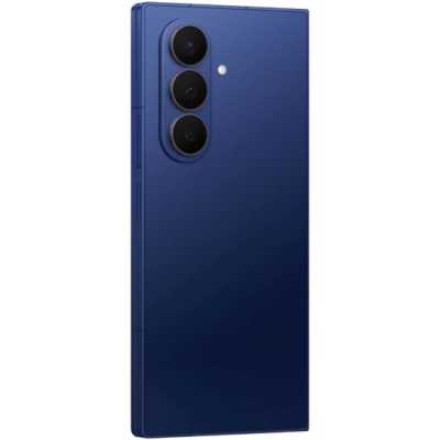 Samsung Galaxy Z Fold 7 12/256GB Blue SM-F966BDBBCAU