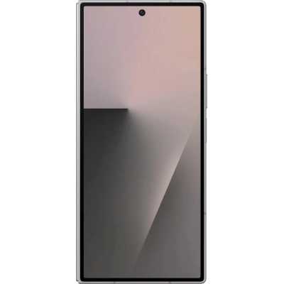 Samsung Galaxy Z Fold 7 12/256GB Grey SM-F966BZSBCAU