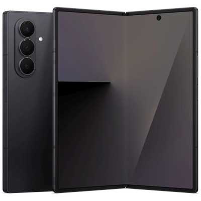 Samsung Galaxy Z Fold 7 12/512GB Black SM-F966BZKCCAC