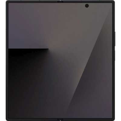 смартфон Samsung Galaxy Z Fold 7 12/512GB Black SM-F966BZKCCAC