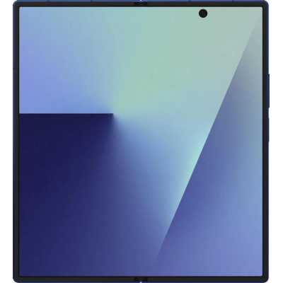 смартфон Samsung Galaxy Z Fold 7 12/512GB Blue SM-F966BDBCCAU
