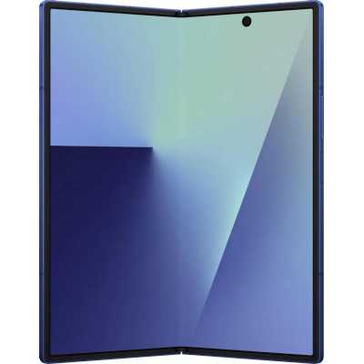 Samsung Galaxy Z Fold 7 12/512GB Blue SM-F966BDBCCAU