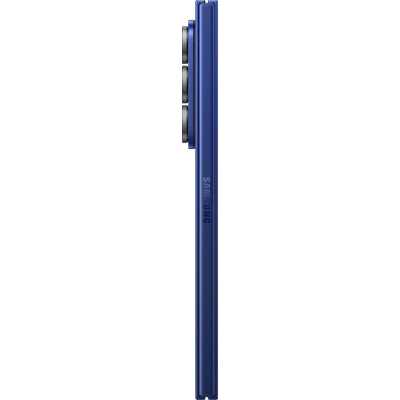 смартфон Samsung Galaxy Z Fold 7 12/512GB Blue SM-F966BDBCCAU