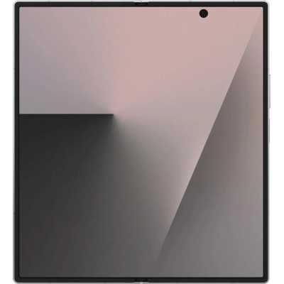 смартфон Samsung Galaxy Z Fold 7 12/512GB Grey SM-F966BZSCCAU