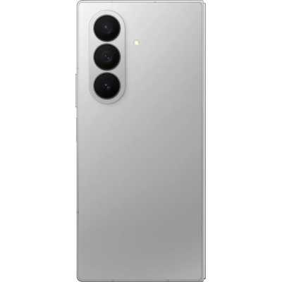 Samsung Galaxy Z Fold 7 12/512GB Grey SM-F966BZSCCAU
