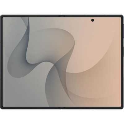 Samsung Galaxy Z Fold 8 12/256GB Graphite SM-F971BZKBCAU