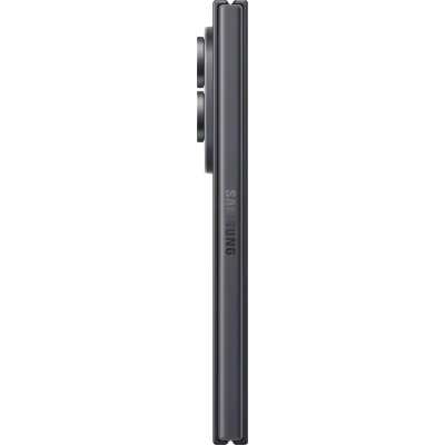 смартфон Samsung Galaxy Z Fold 8 12/256GB Graphite SM-F971BZKBCAU