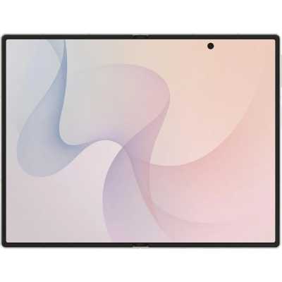 Samsung Galaxy Z Fold 8 12/512GB Cream SM-F971BZWCCAU