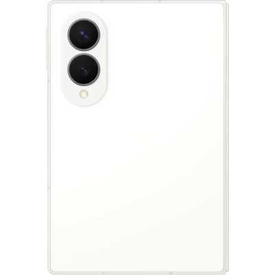 Samsung Galaxy Z Fold 8 12/512GB Cream SM-F971BZWCCAU